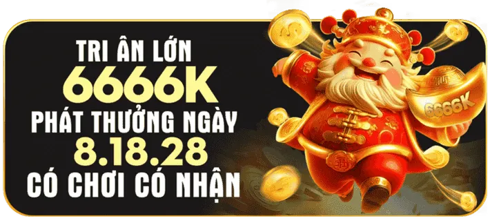 Thưởng Chào Mừng Thể Thao