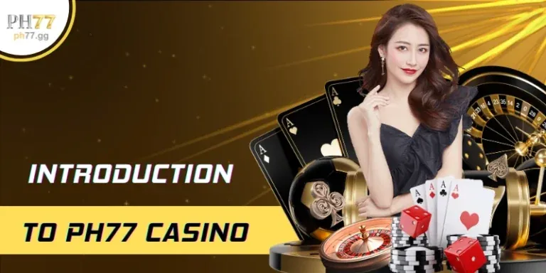 Khuyến Mãi Hoàn Trả Fbet