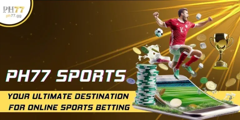 Game Bắn Cá Đại Chiến