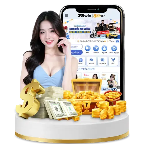 Bảo mật cao và an toàn tuyệt đối