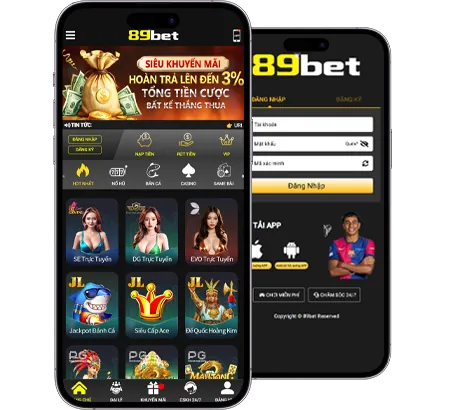Cơ hội thắng lớn Jackpot tại fbet