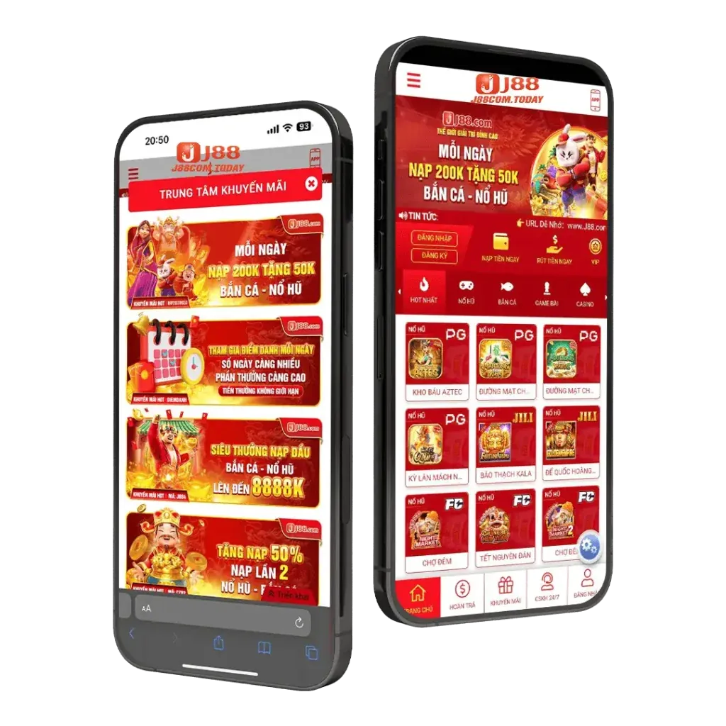 Truy cập không giới hạn, không bị chặn