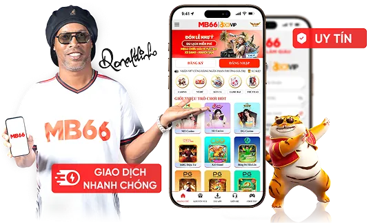 Nền Tảng An Toàn và Bảo Mật Hàng Đầu