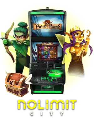 Nền tảng Nổ Hũ an toàn và công bằng