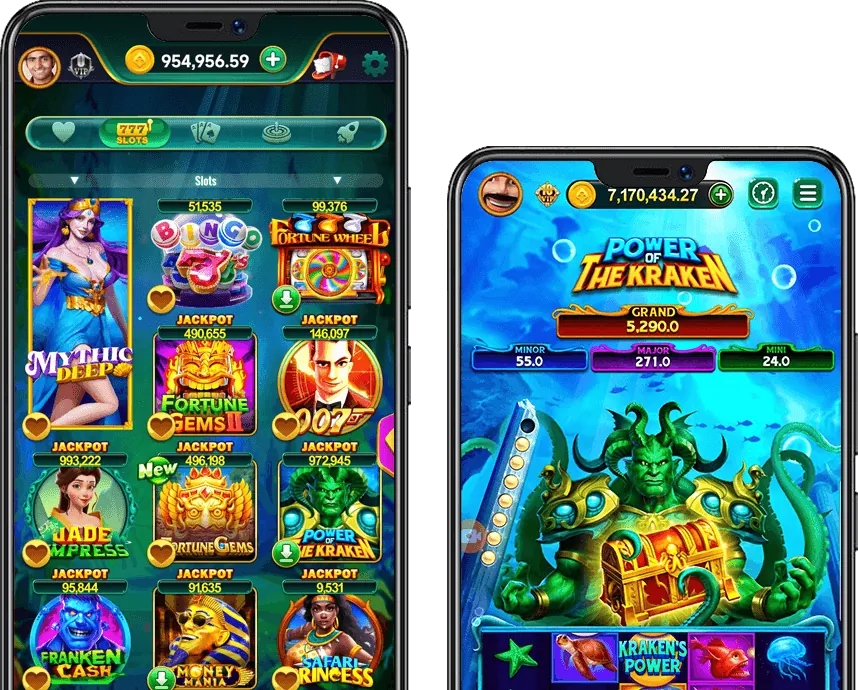 Tổng quan Fbet Link Mới