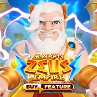Hướng dẫn truy cập Fbet link mới