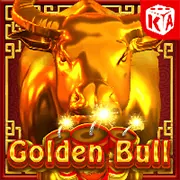 Telegram Fbet Link Mới