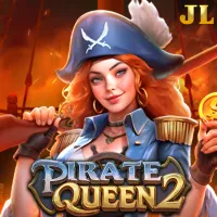 Hệ thống RNG công bằng