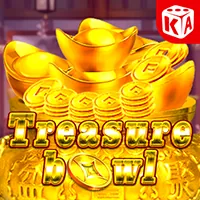 Hình ảnh các trò chơi đa dạng tại fbet link mới