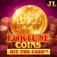 Sòng bạc trực tiếp Fbet