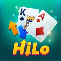 Đăng ký tài khoản Fbet