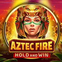 Sự kiện đặc biệt Fbet