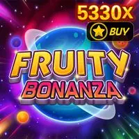 Nổ Hũ & Slot Game Fbet