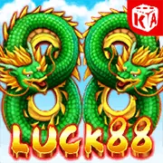 Youtube Fbet Link Mới