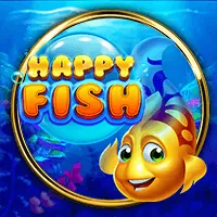 Hướng dẫn truy cập fbet link mới