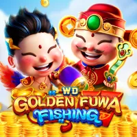 Đa dạng trò chơi tại fbet