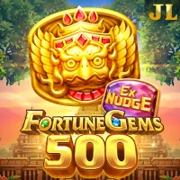 Bảo mật thông tin Fbet