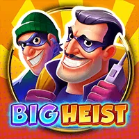 Hệ thống bảo mật dữ liệu fbet link mới