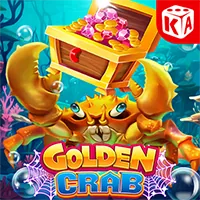 Chính sách quyền riêng tư Fbet