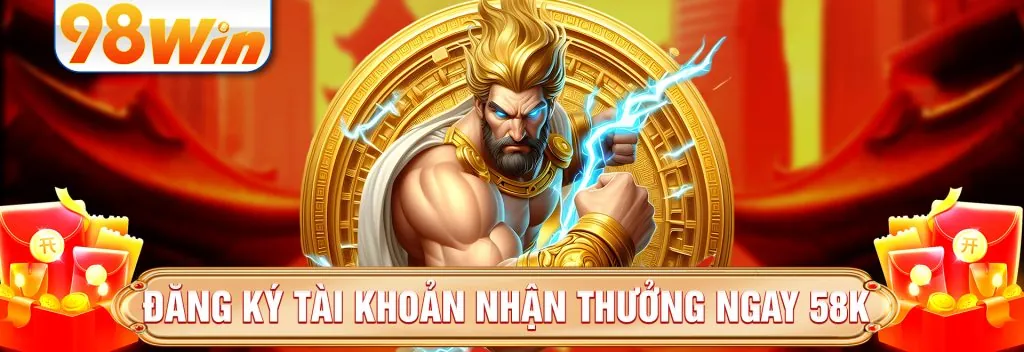 Đá gà trực tuyến Fbet Link Mới 2026