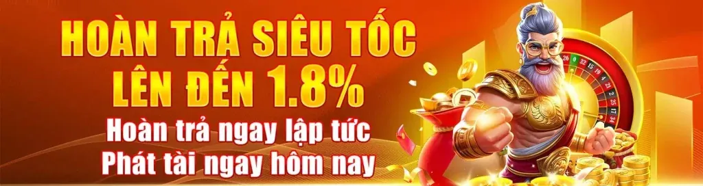 Cách fbet link mới sử dụng dữ liệu để cải thiện dịch vụ