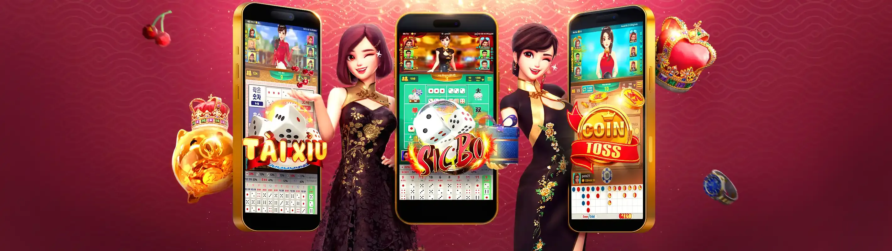 Fbet Link Mới 2026 Chính Thức