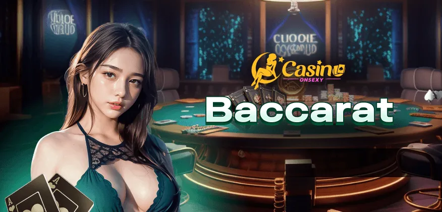 Fbet Casino Trực Tuyến Đẳng Cấp
