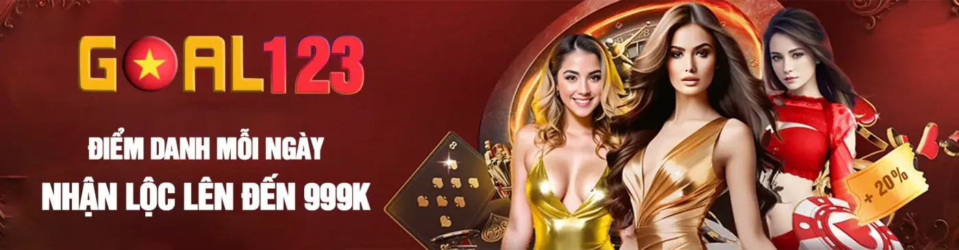 Giao diện cá cược trực tuyến Fbet hiện đại và cuốn hút