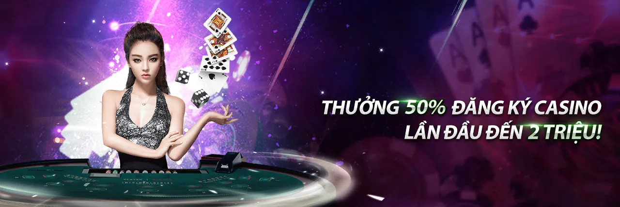 Cá Cược Thể Thao Đỉnh Cao tại fbet link mới