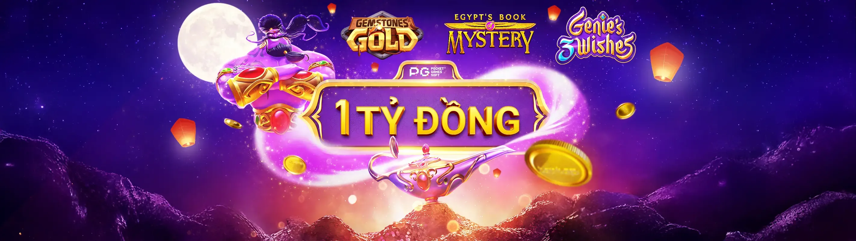 Tải ứng dụng Fbet mới nhất trên điện thoại
