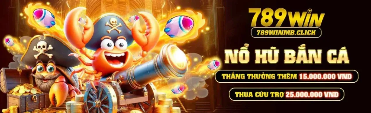 Hình ảnh đại diện cho cờ bạc có trách nhiệm tại fbet link mới