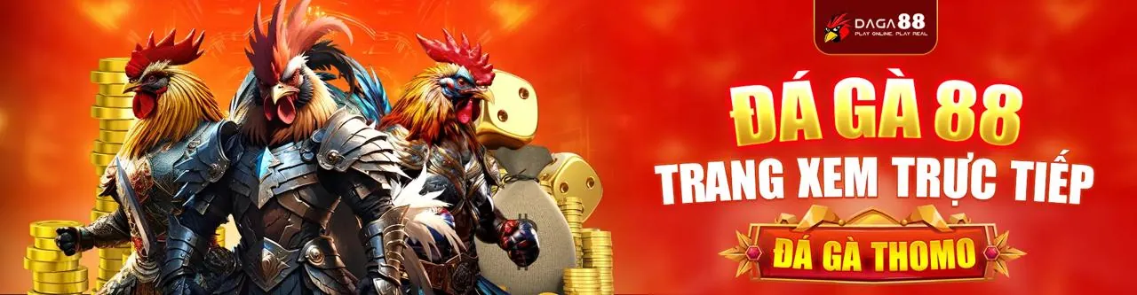 Game bắn cá Fbet