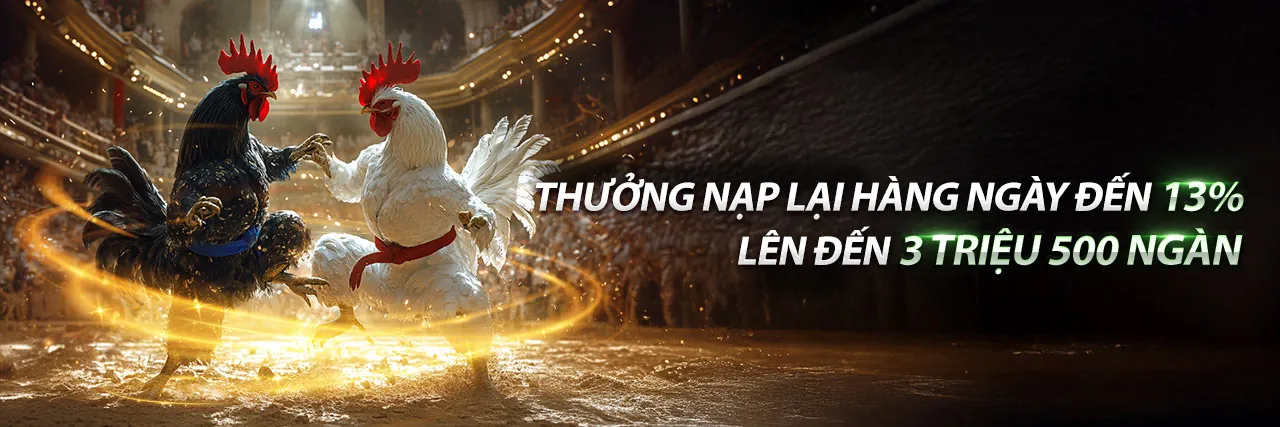 Hình ảnh Nổ Hũ fbet với giải độc đắc lớn