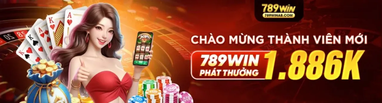 Giao diện truy cập fbet link mới an toàn