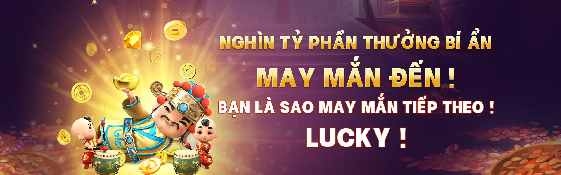 Tin tức Fbet Link Mới 2026