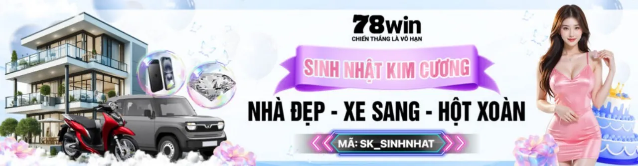 Khuyến mãi độc quyền tại fbet link mới 2026