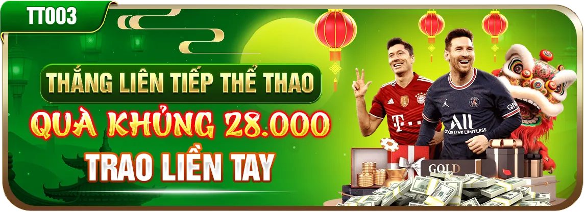 Hình ảnh chính game Bắn Cá Fbet