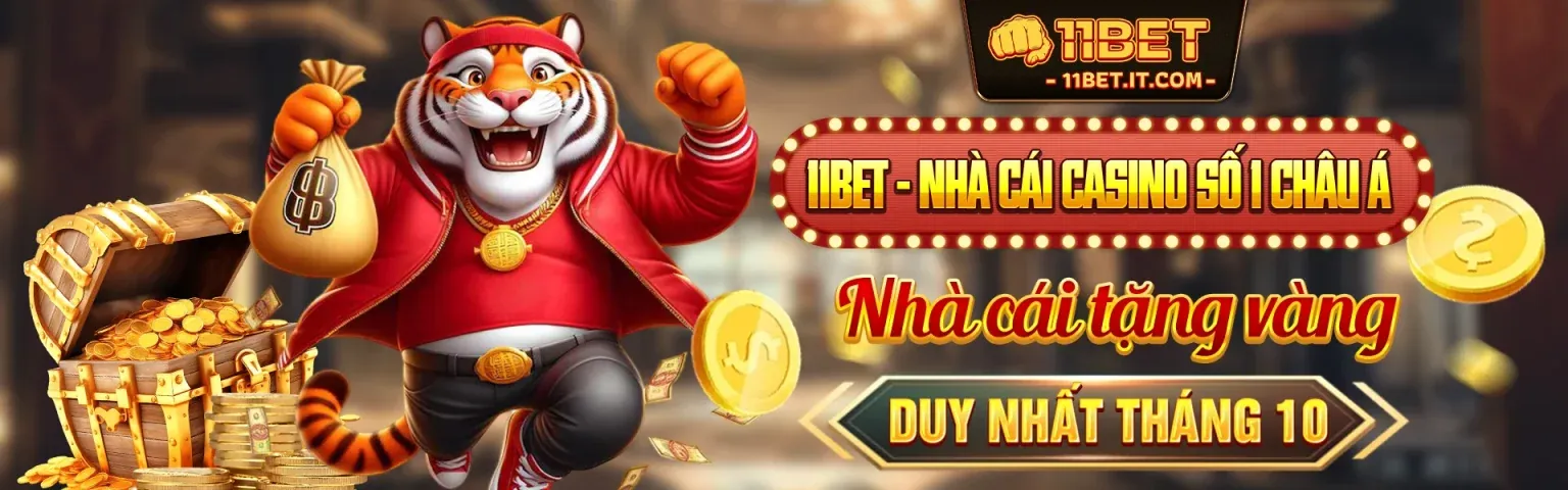 Hình ảnh chính fbet link mới với các trò chơi cá cược