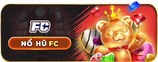 Hoàn trả cược fbet link mới