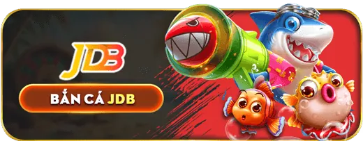 Tiền thưởng chào mừng fbet link mới