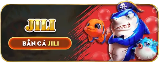 Cập nhật Link Mới Fbet An Toàn Nhất