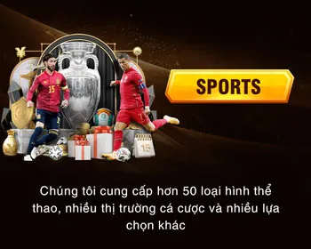 Hệ thống bảo mật tiên tiến của fbet link mới