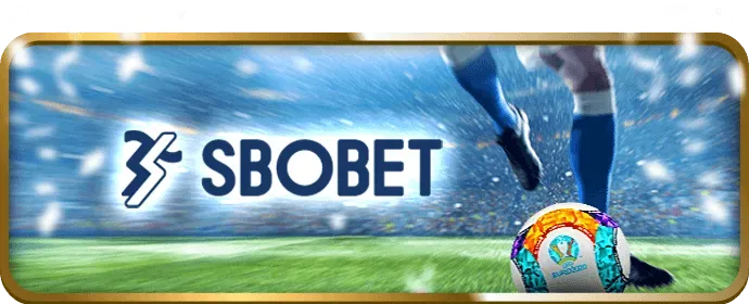 Các trò chơi cá cược đa dạng tại fbet link mới