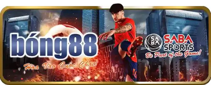 Nền Tảng An Toàn & Bảo Mật