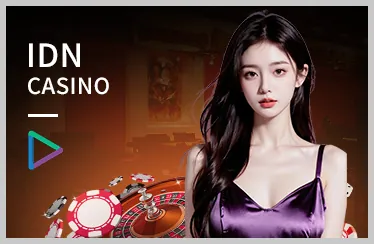 Cá Cược Esports