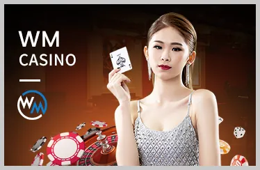 Cá Cược Bóng Đá