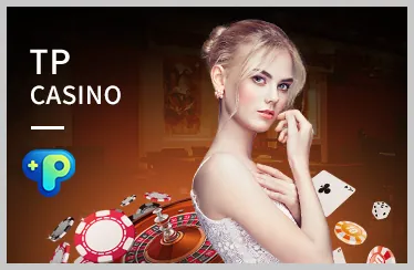Phát Triển Game Casino Mới Fbet
