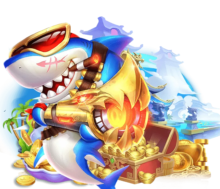 Nổ Hũ Jackpot Lũy Tiến tại fbet