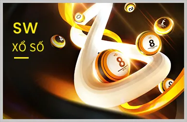 Trò chuyện trực tuyến Fbet