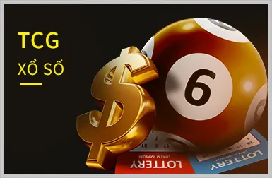 Tin Tức Thể Thao Nổi Bật Fbet